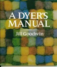 1-a-dyers-manual-jill-goodwin-paperback-cover-art